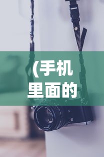 (手机里面的电影在哪里)手机电影在哪个文件夹，深度解析与常见问答