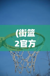 (街篮2官方版)街篮2百度贴吧，篮球竞技的虚拟战场与现实共鸣