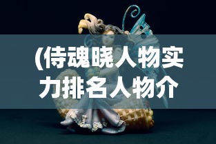 (侍魂晓人物实力排名人物介绍)侍魂晓，角色深度解析与介绍