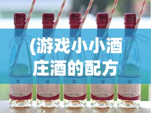 (战地狙击英雄无限金币版下载)战地狙击英雄无限金币版，深度解析与常见问题解答