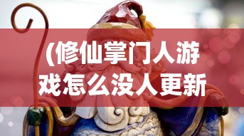 (ps4 蝙蝠侠 阿卡姆骑士)蝙蝠侠攻略阿卡姆骑士弹射滑行，终极指南与常见问题解答