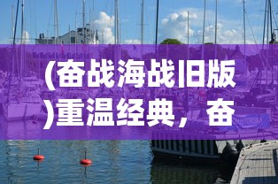 (奋战海战旧版)重温经典，奋战海战老版回顾与解析