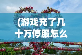 (游戏充了几十万停服怎么办)英雄传奇是否还能开服，深度分析与展望