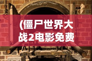 (星空联盟金卡和国航金卡区别)星空联盟金卡，探索高端旅行体验的门户钥匙