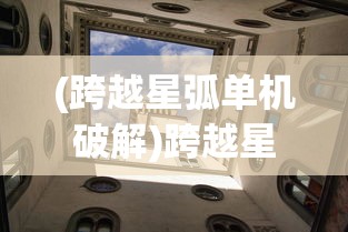 (独角兽借款)今天被独角兽催债了，深度分析与常见问题解答