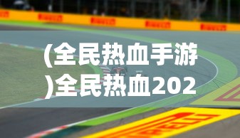 (全民热血手游)全民热血2024年最新更新，热血背后的驱动力与挑战