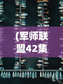 (军师联盟42集全部免费观看)军师联盟全42集免费观看，深度解析与常见问题解答