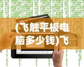 (飞触平板电脑多少钱)飞触平板电脑配件大全，全方位解析与常见问题解答