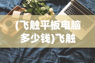 (飞触平板电脑多少钱)飞触平板电脑配件大全，全方位解析与常见问题解答
