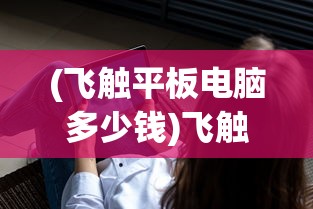 (飞触平板电脑多少钱)飞触平板电脑配件大全，全方位解析与常见问题解答