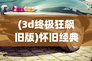 (勇者养成记游戏鲸)勇者养成记游戏，深度探索与全方位解读