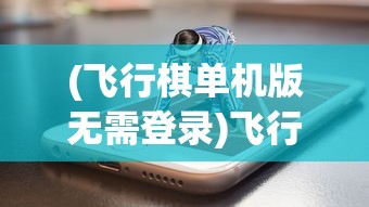 (剑道寻缘官网)剑道寻缘搭建，探索古老剑道的缘分与传承之路