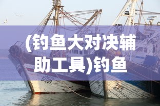 (钓鱼大对决辅助工具)钓鱼大对决辅助器安卓，游戏利器还是潜在风险？