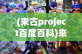 (来古project百度百科)来古是谁，神秘人物探寻