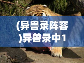 (女神危机破解版满v无限钻石版)女神危机爆衣特效触发攻略及常见问题解答