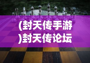 (女神危机破解版满v无限钻石版)女神危机爆衣特效触发攻略及常见问题解答