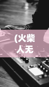 (火柴人无限版钻石无限版金币无改版)火柴人无限版，深度解析与常见问题解答