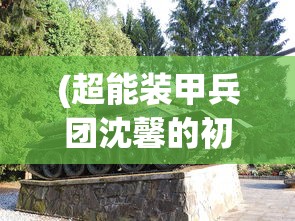 (超能装甲兵团沈馨的初吻给了谁)超能装甲兵团，未来战争的新纪元