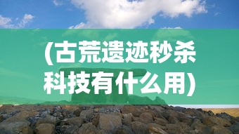 (古荒遗迹秒杀科技有什么用)古荒遗迹秒杀科技，揭秘与探讨