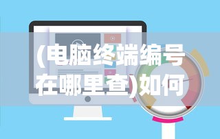 (电脑终端编号在哪里查)如何查看电脑终端机器编号，详细步骤与常见问答