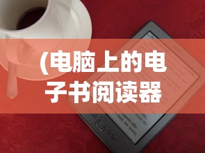 (电脑上的电子书阅读器怎么用)电脑上的电子书阅读器，一种全新的阅读体验