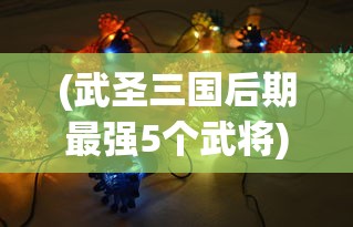(兰陵王妃游戏剧情攻略)兰陵王妃手游更名解析，新篇章的开启