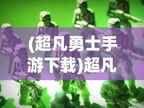 (hd tune pro健康状态警告怎么修复)关于HDTunePro健康状态空白的问题解析与探讨