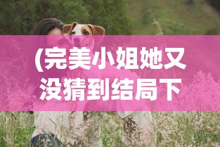 (hd tune pro健康状态警告怎么修复)关于HDTunePro健康状态空白的问题解析与探讨