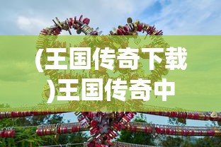 (王国传奇下载)王国传奇中文版，游戏深度解析与常见问题解答
