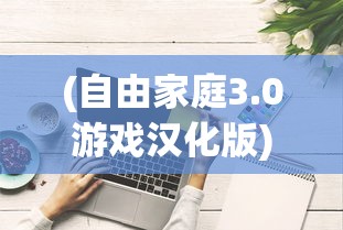 (自由家庭3.0游戏汉化版)关于好儿子1.5安卓汉化版游戏资源的深度探索