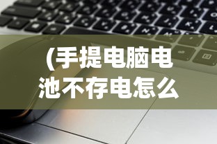(手提电脑电池不存电怎么办)手提电脑电池不存电怎么办？修复技巧全解析