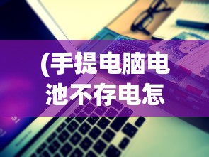 (手提电脑电池不存电怎么办)手提电脑电池不存电怎么办？修复技巧全解析