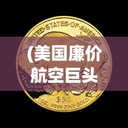 (美国廉价航空巨头申请破产的有哪些)美国廉价航空巨头申请破产，行业震荡与未来展望