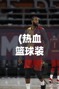 (热血篮球装备介绍)热血篮球装备大全图鉴，从入门到精通的篮球装备指南