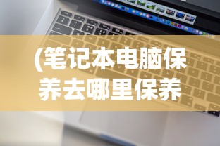 (笔记本电脑保养去哪里保养)笔记本电脑保养去哪里，全面解析与常见问题解答