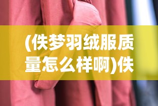 (小小三国无双破解版无限金币)小小三国无双，内购免费版游戏深度解析与体验