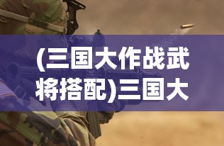 (三国大作战武将搭配)三国大作战武器配置表详解及常见问题解答