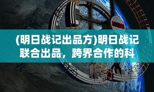 (明日战记出品方)明日战记联合出品，跨界合作的科幻巨制