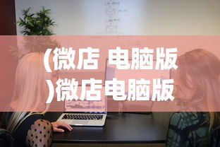 (微店 电脑版)微店电脑版客户端使用指南及常见问题解答