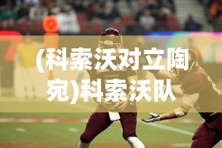 (科索沃对立陶宛)科索沃队1-0战胜立陶宛队，一场胜利的背后故事与深度解析