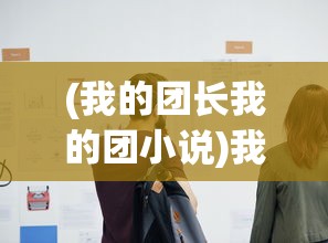 (我的团长我的团小说)我的团长我的团，深度解读与常见问题解答