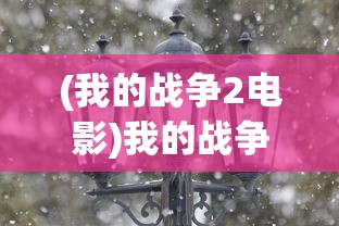 (我的战争2电影)我的战争2，游戏深度解析与常见问题解答