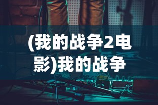 (我的战争2电影)我的战争2，游戏深度解析与常见问题解答