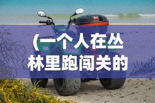 (一个人在丛林里跑闯关的游戏有哪些)丛林闯关冒险，一场刺激的游戏之旅
