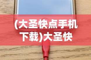 (大圣快点手机下载)大圣快点为何下架，深度解析其原因