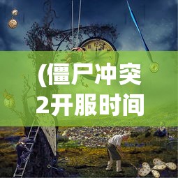 (僵尸冲突2开服时间)僵尸冲突二停服公告引发的思考