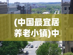 (中国最宜居养老小镇)中国养老小镇排名及其深度分析