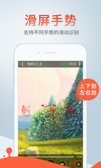 云原神官方版2024免广告最新版下载2024-云原神官方版无限金币无限钻石版本下载v.7.30