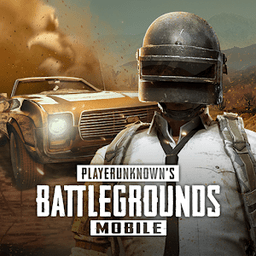 pubg国际服手游正版最新下载联机版2024无广告-pubg国际服手游正版无限金币免广告版下载v.5.39