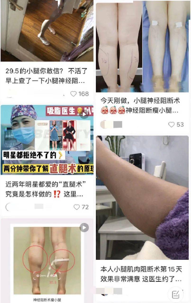 沏茶的酒馆完整版不减反增版下载-沏茶的酒馆完整版最新版下载v.5.86